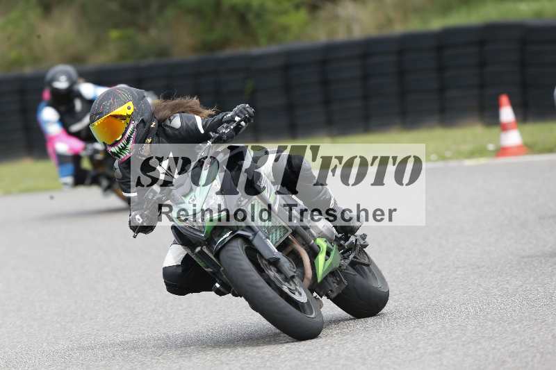/41 06.08.2025 FREERIDE Training ADR/Gruppe M/28